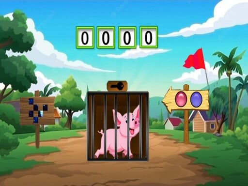 game