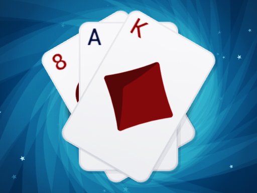 game