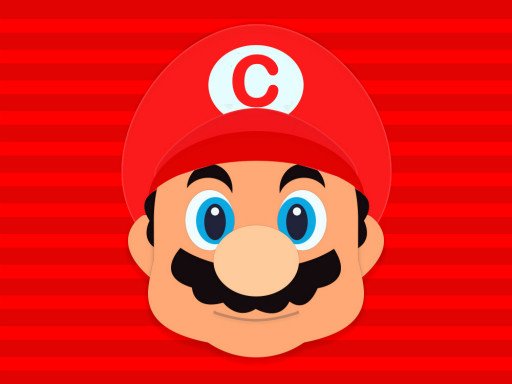 game