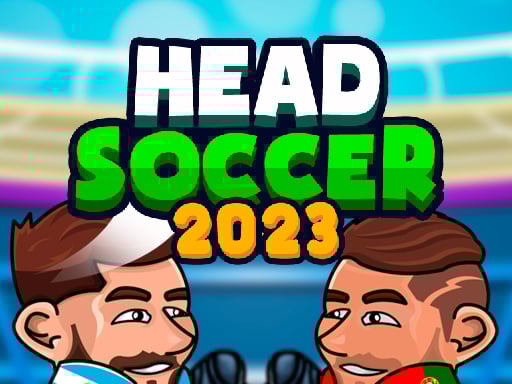 game