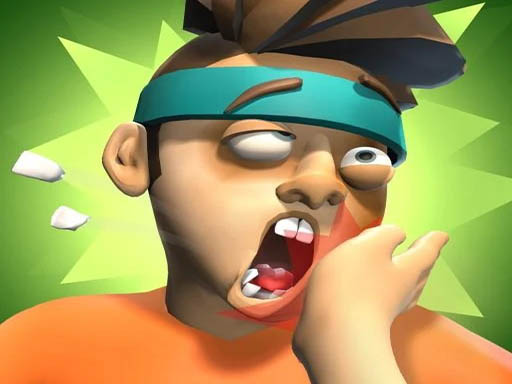 game