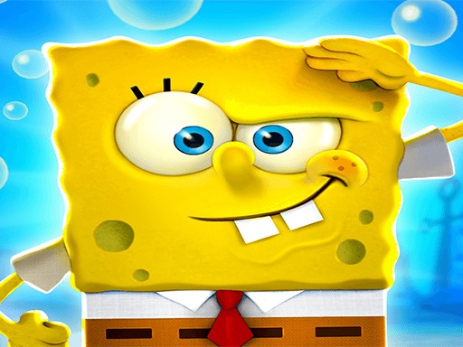 game