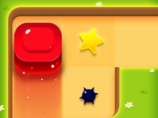 game
