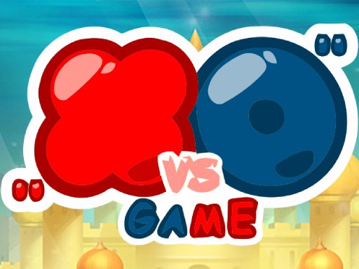 game
