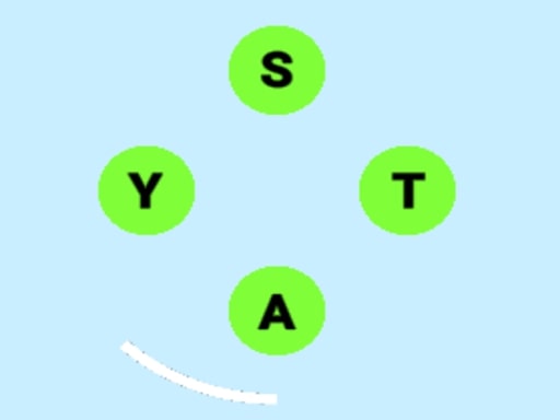 game