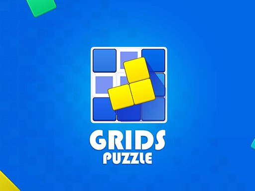 game