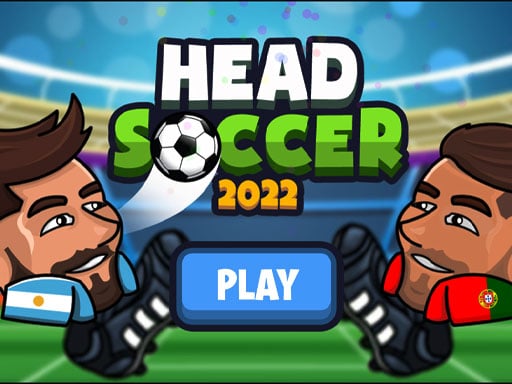 game