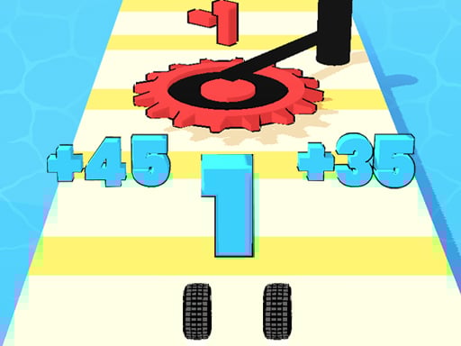 game