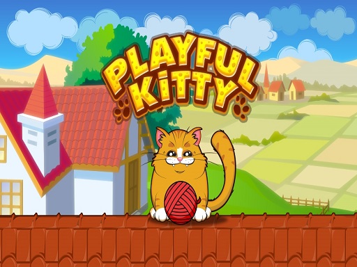 game