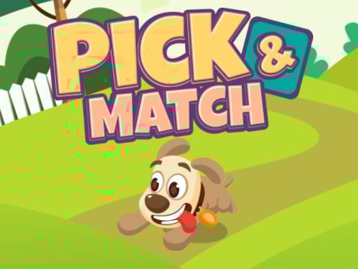game