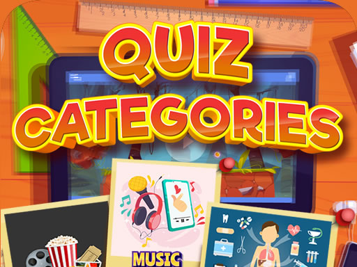 game