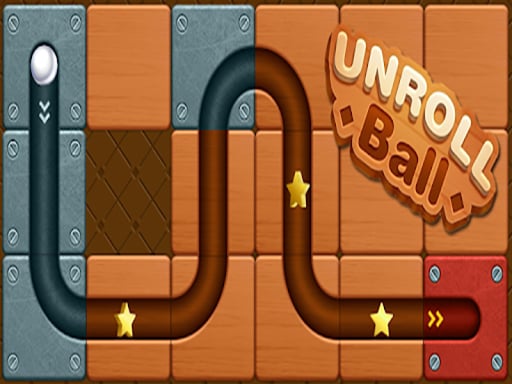 game