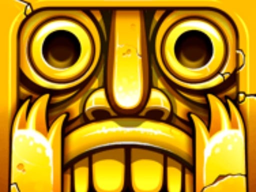 game