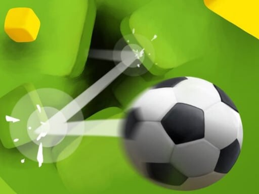 game