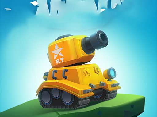 game