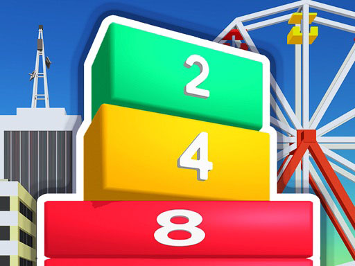 game