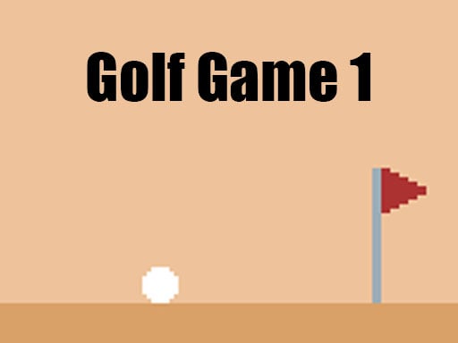 game