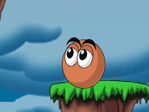 game