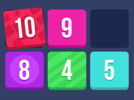 game