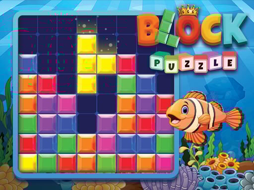 game