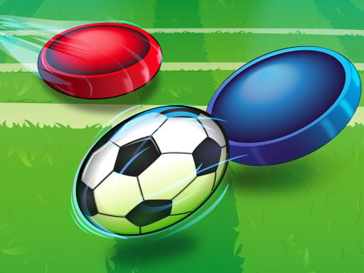 game