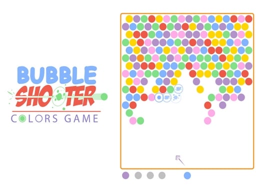 game