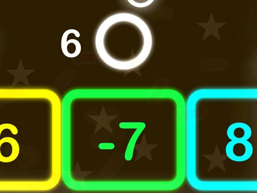 game