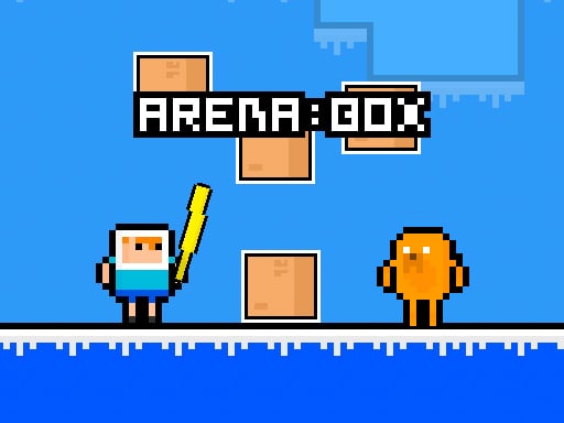 game