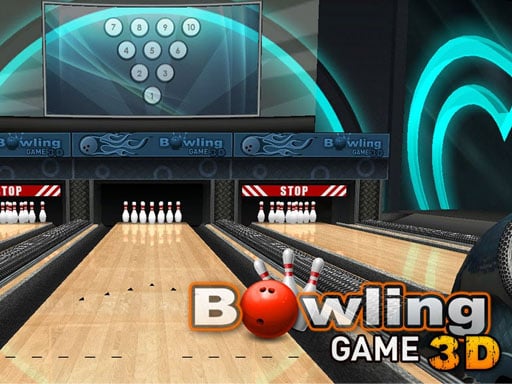game