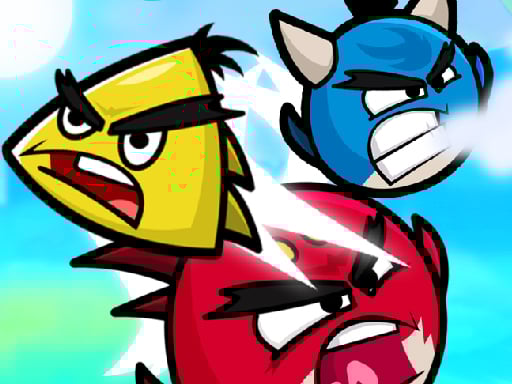 game