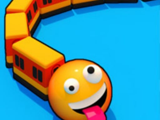 game