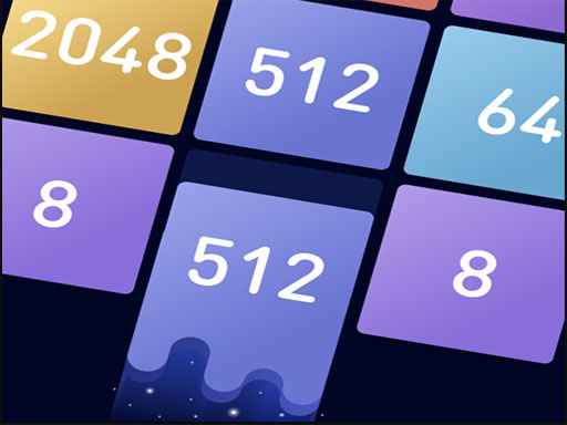 game