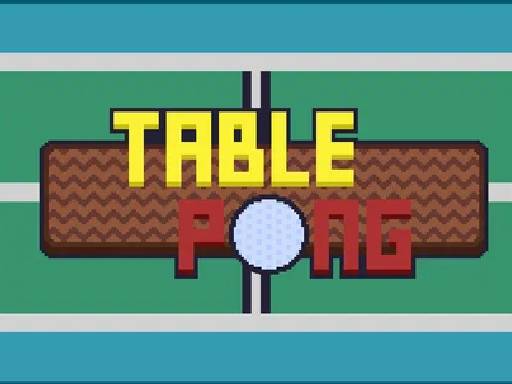 game