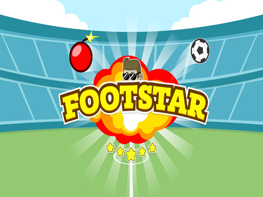 game