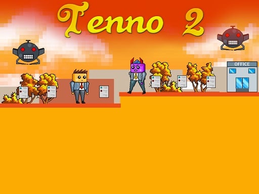 game