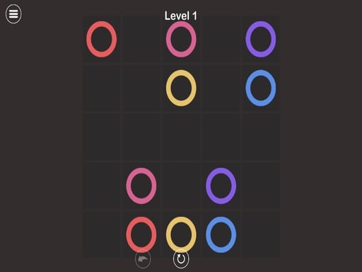 game