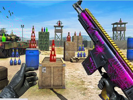 game