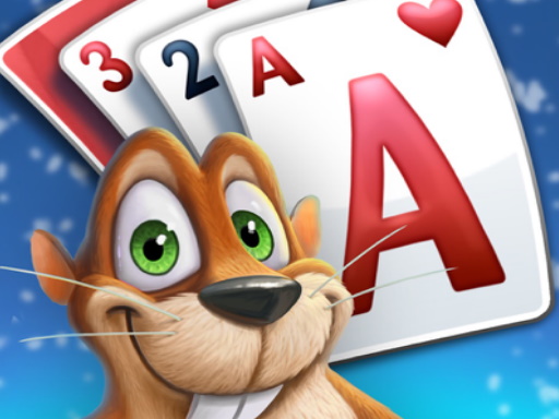 game