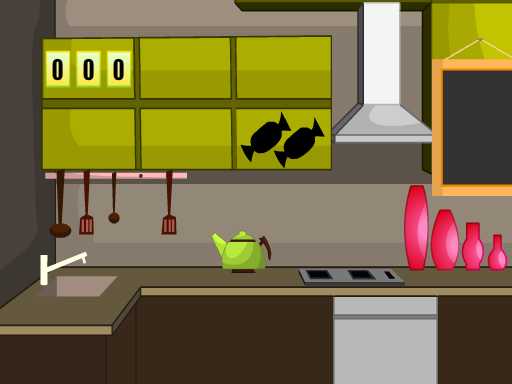 game