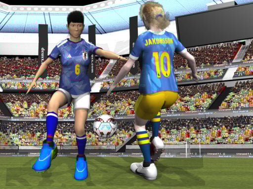 game