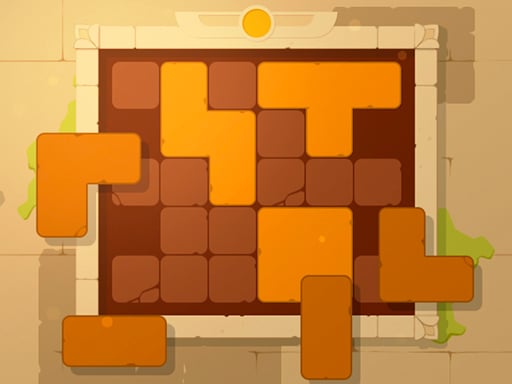 game