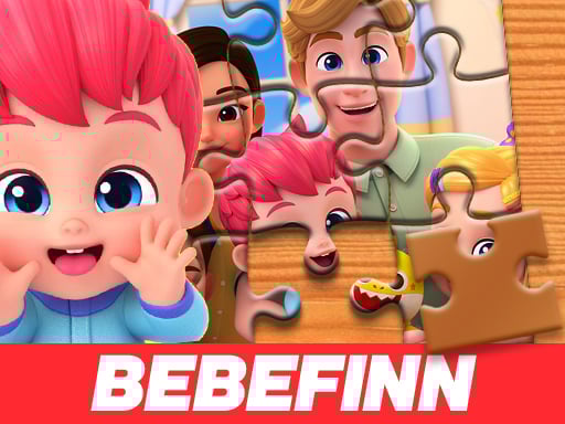 game