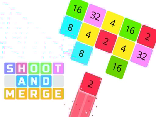 game
