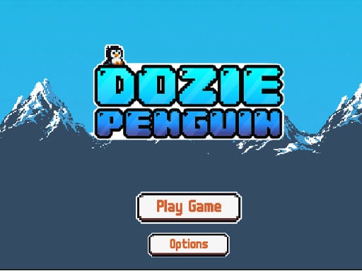 game