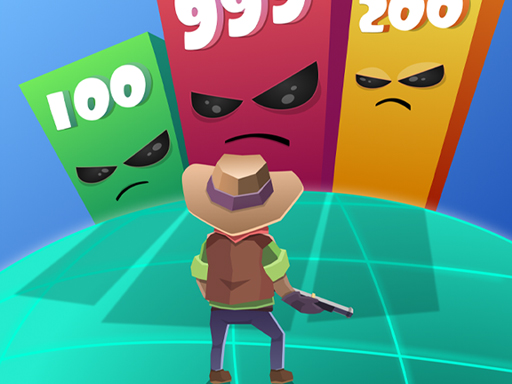 game