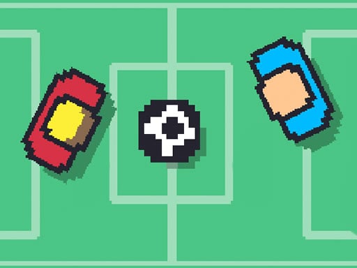 game