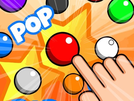 game