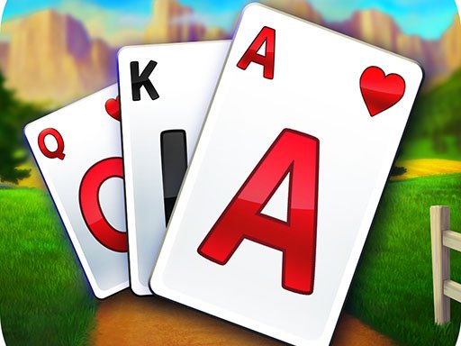 game