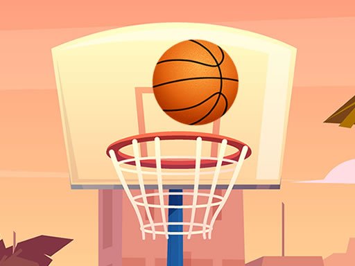 game