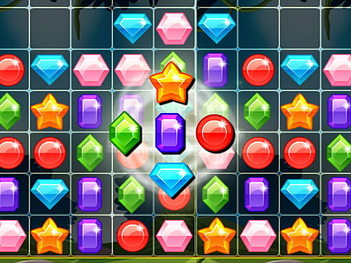 game